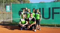 Masters-Balingen-1