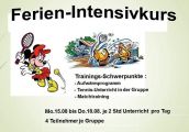 201608_Ferien-Intensivkurs