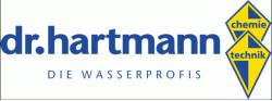 dr.hartmann
