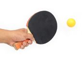 tischtennis