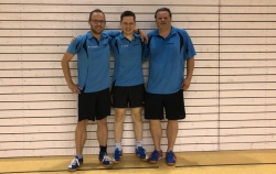 HerrenI-Pokalsieger-19