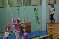 Vorschulturnen-2